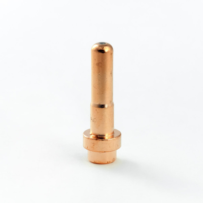 Электрод длинный SCB-50