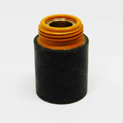 Кожух SF-0410206