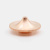 Сопло одинарное HS D32 1_2 Сопло одинарное HS D32 1_2