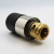 Быстросъемный корпус резака XD 2 Быстросъемный корпус резака XD 2