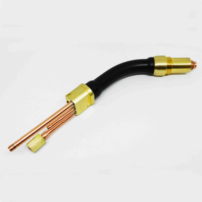 Гусак горелки AW4000