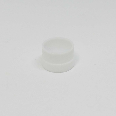 Изоляционное кольцо SF-0320205