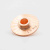 Сопло одинарное HS D32 2_5 2 Сопло одинарное HS D32 2_5 2