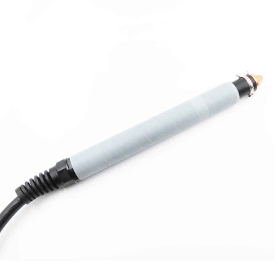 Корпус резака в сборе